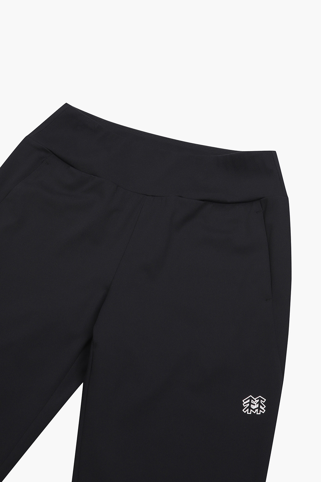 KOLON SPORT - 롱팬츠 - 여성 조거 레깅스