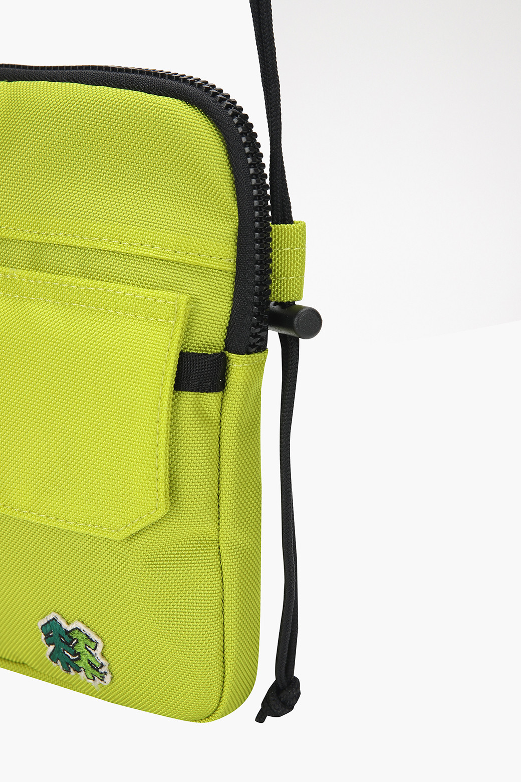 KOLON SPORT - 아웃도어 액세서리 - 남녀공용 미니 크로스백