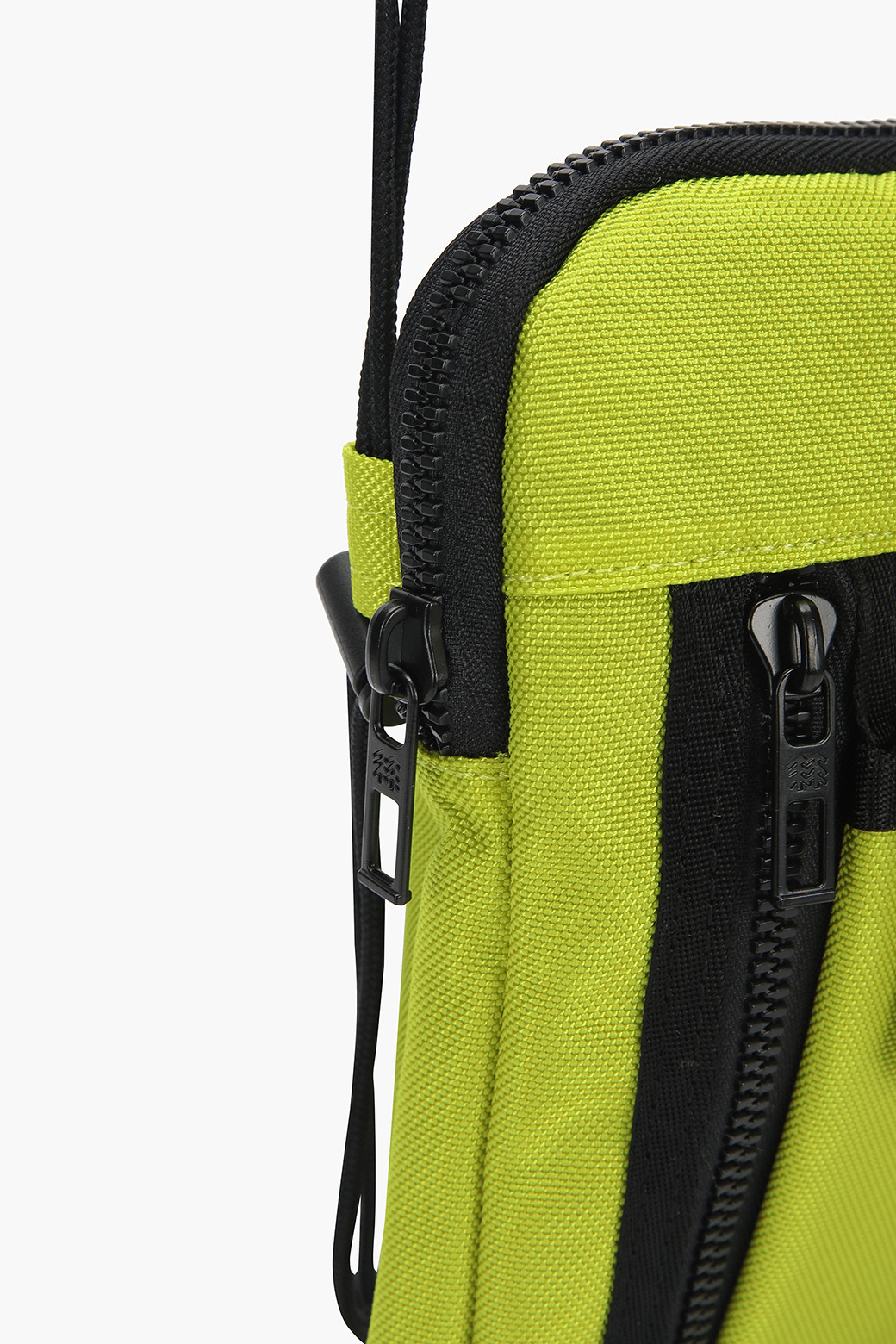 KOLON SPORT - 아웃도어 액세서리 - 남녀공용 미니 크로스백