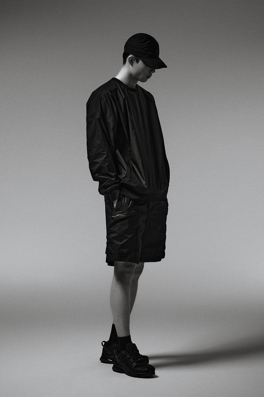 상품 상세 이미지-a