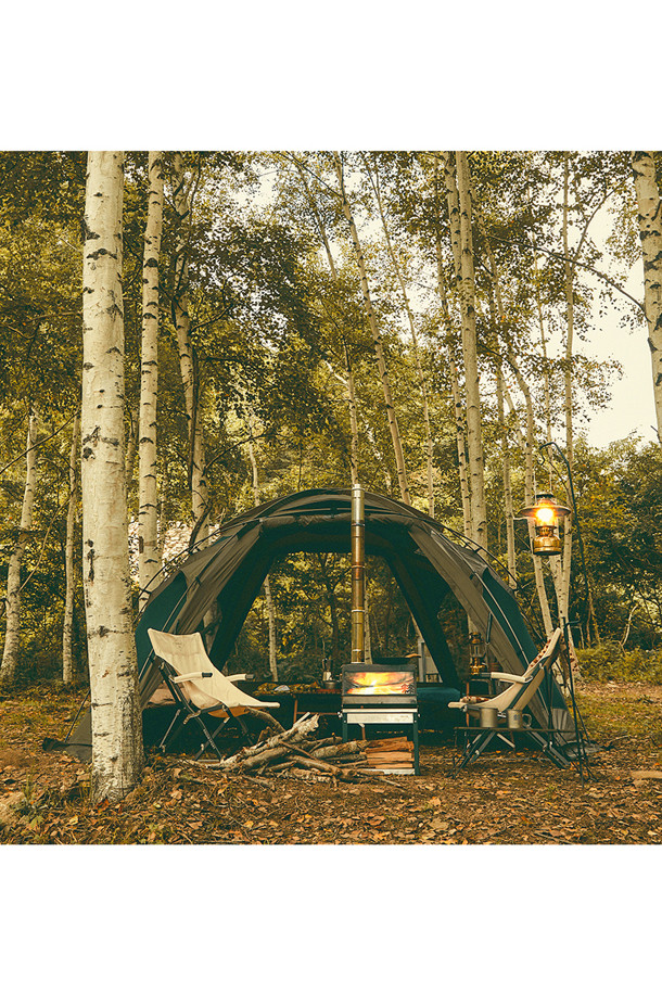 하이엔드 쉘터_KHAKI-a