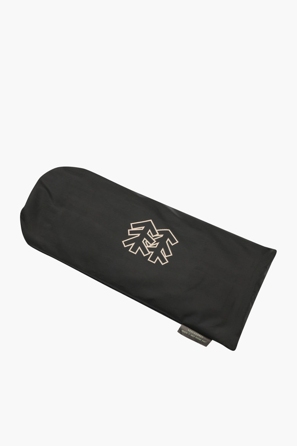 하이엔드 쉘터 이너 그라운드 시트_NOCOLOR-a