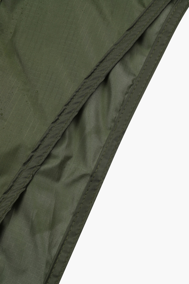 상품 슬라이드 이미지 1