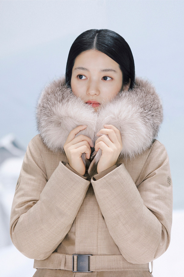 상품 슬라이드 이미지 0