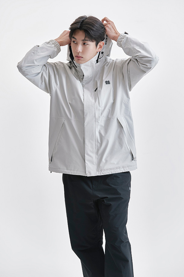 상품 슬라이드 이미지 1