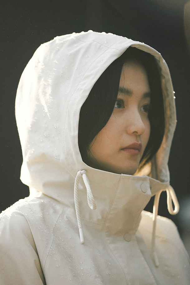 상품 슬라이드 이미지 1