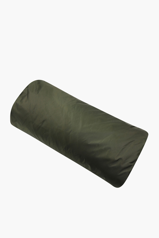 코오롱스포츠-캠핑 기타용품-하이엔드 쉘터 이너 텐트 