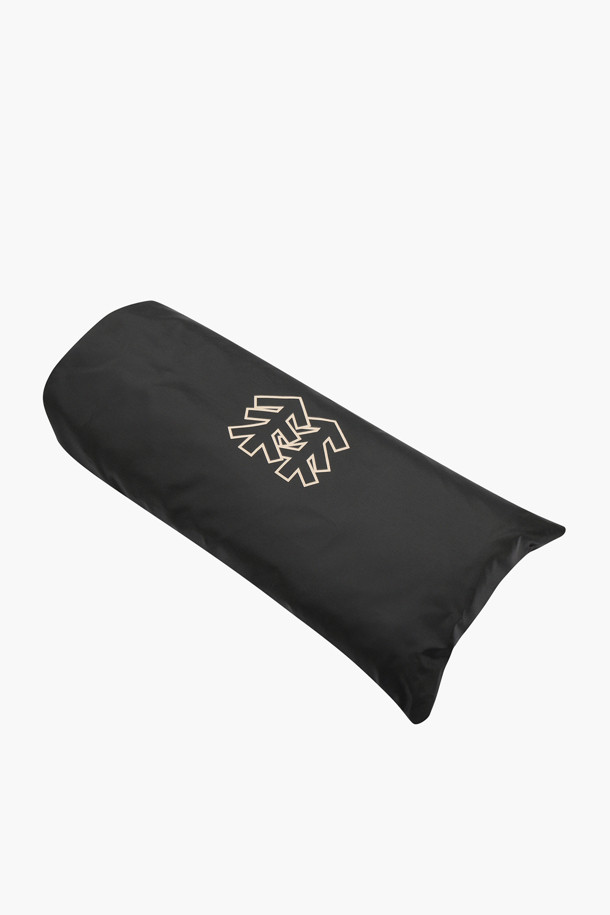 코오롱스포츠-캠핑 기타용품-하이엔드 쉘터 루프