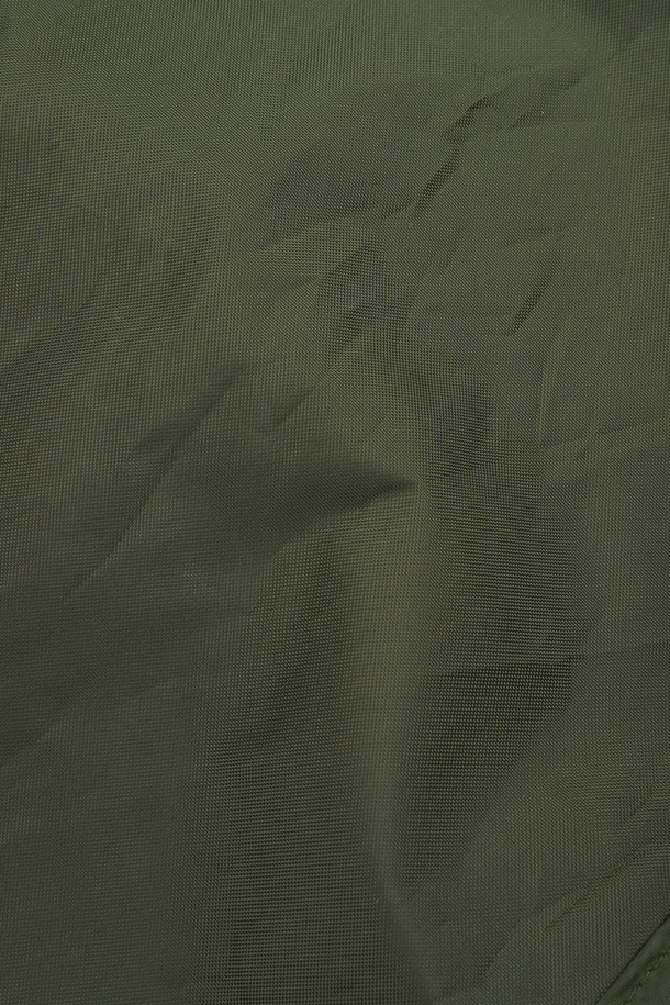 코오롱스포츠-캠핑 매트/침낭-하이엔드 쉘터 이너 그라운드 시트