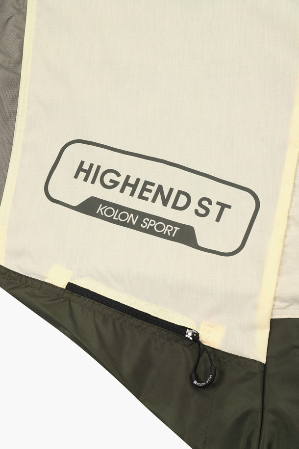 상품 슬라이드 이미지 1