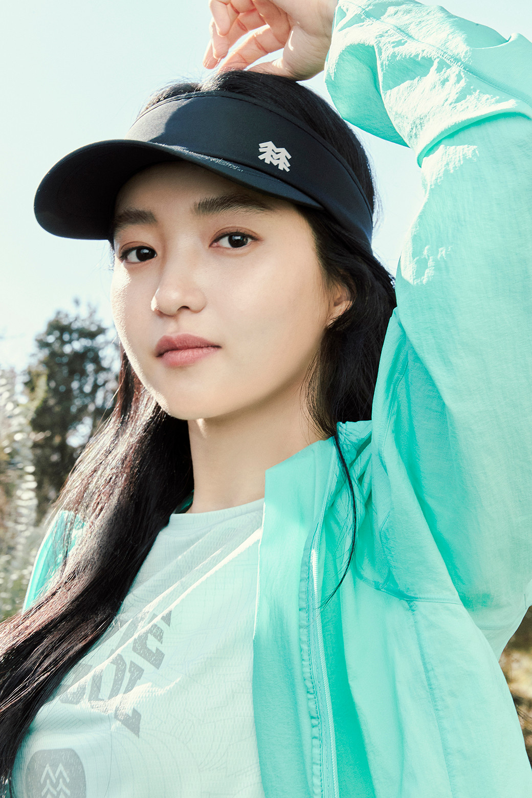 상품 슬라이드 이미지 0