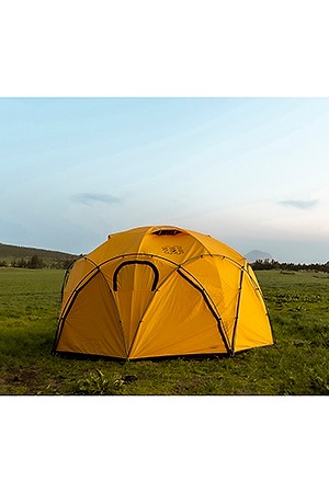 50주년 기념 에디션 빅돔