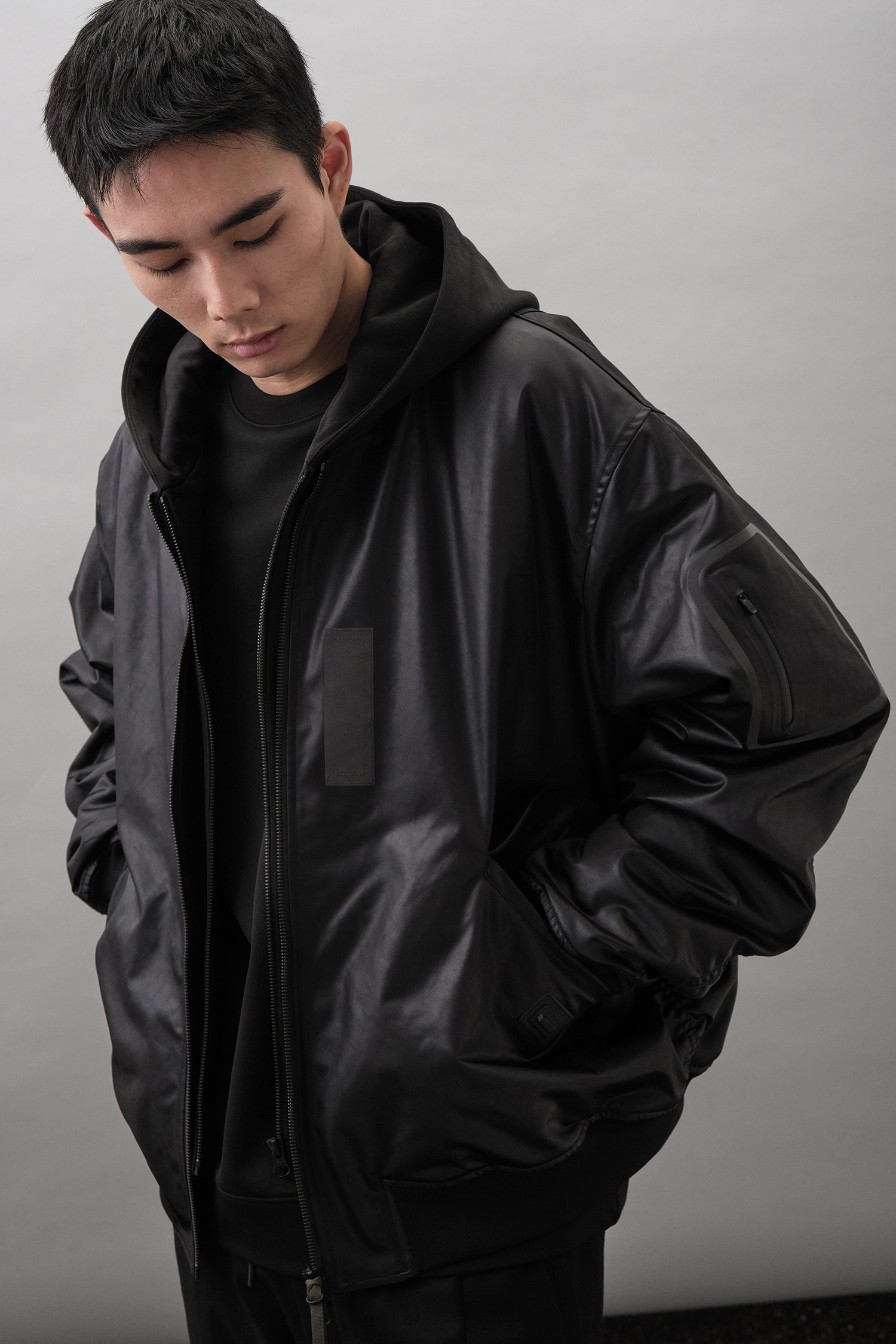 ZYJJS23302BLK_LZ11.jpg
