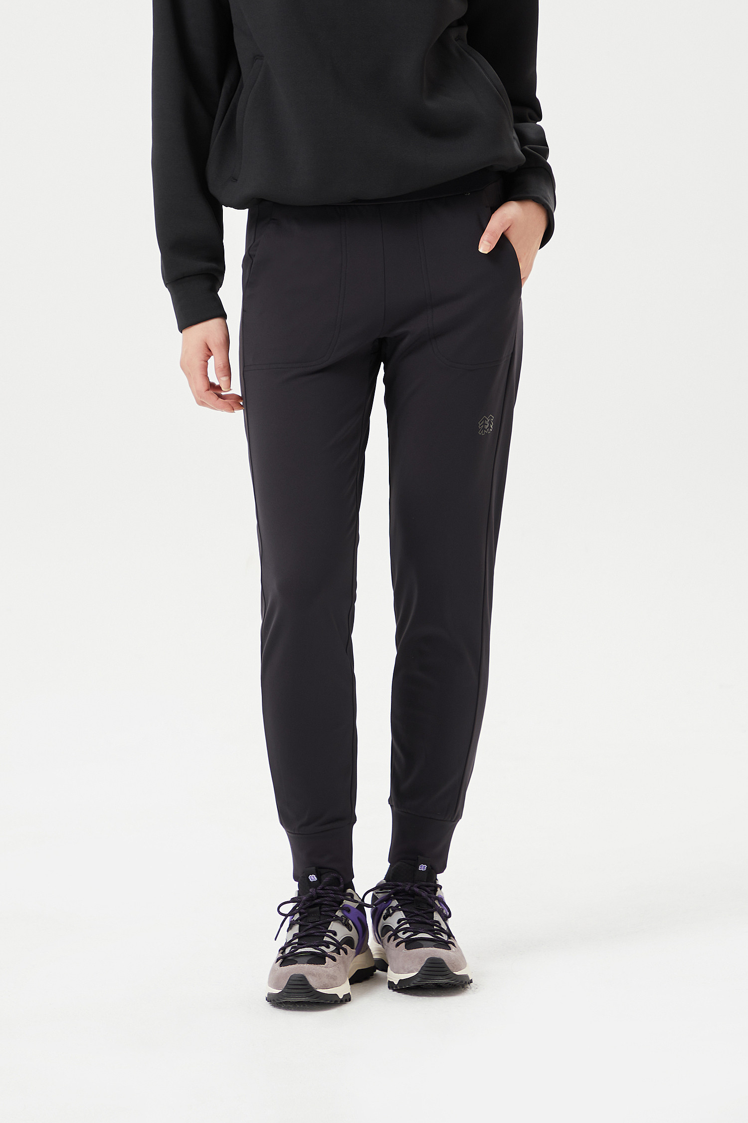 ☆韓国の人気☆【KOLON SPORT】☆Women's Down Antartic.a☆ ☆韓国の人気☆【KOLON SPORT】☆Women's Down Antartic.a
