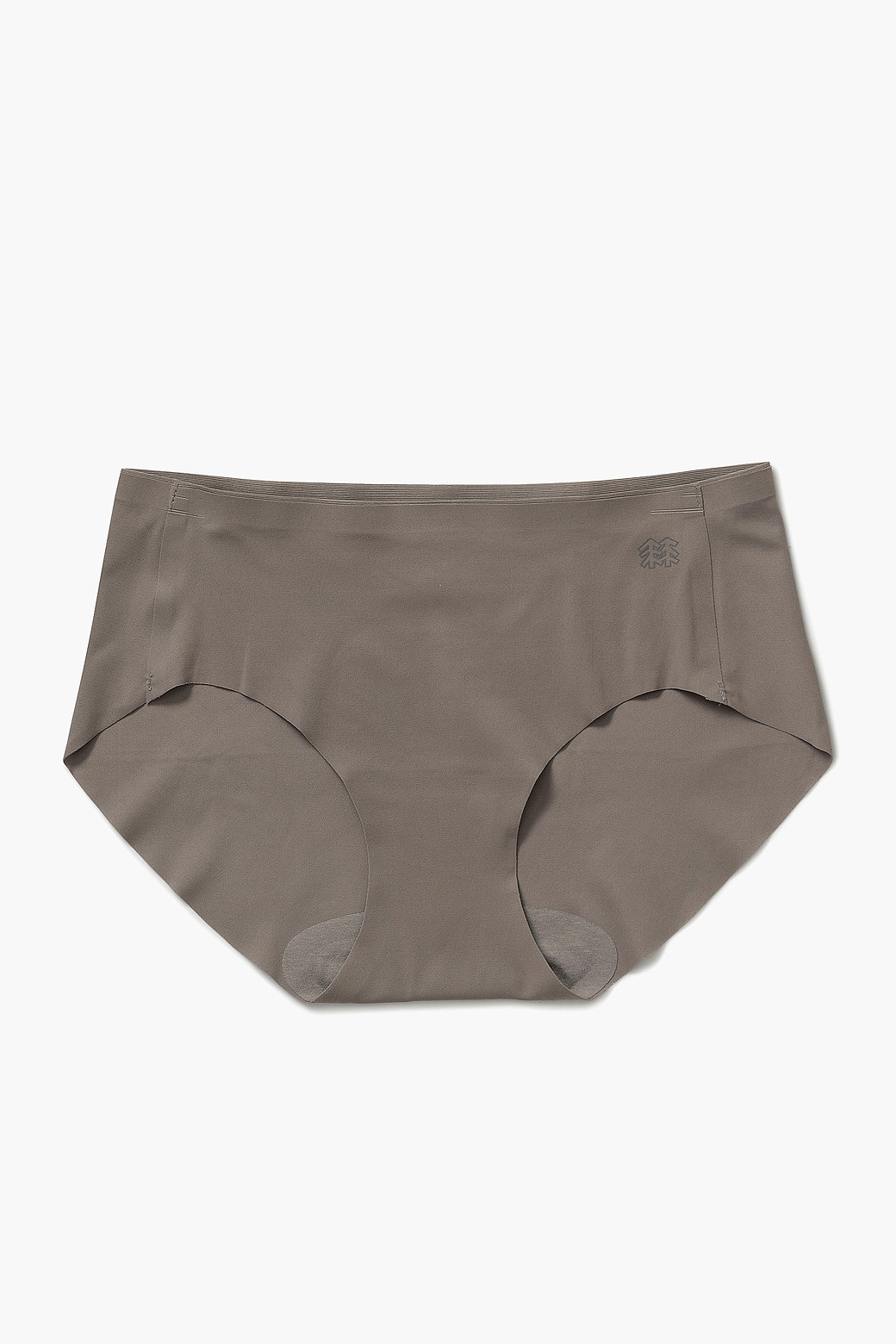 여성 냉감 브리프_KOLON SPORT