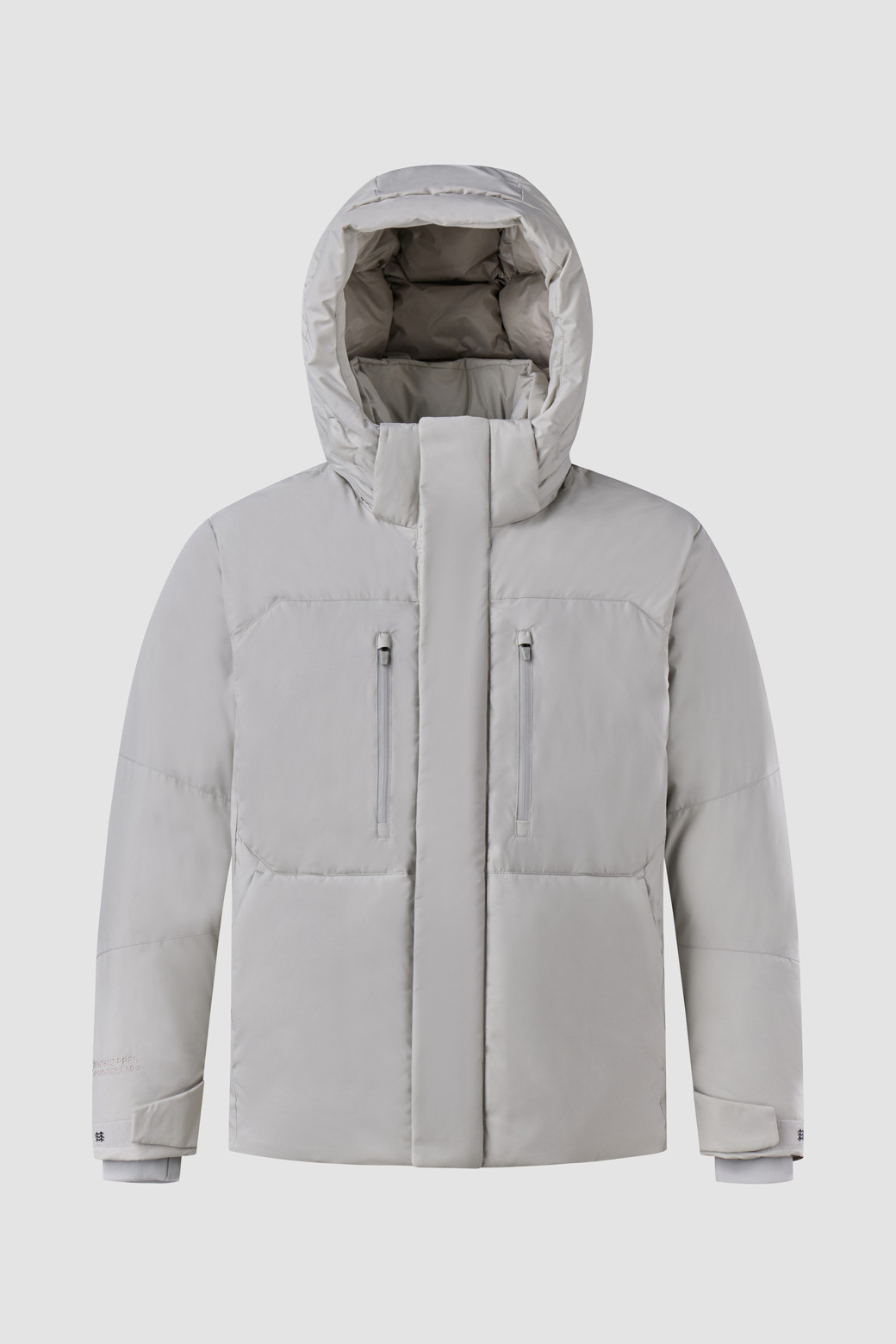 상품 상세 이미지-a