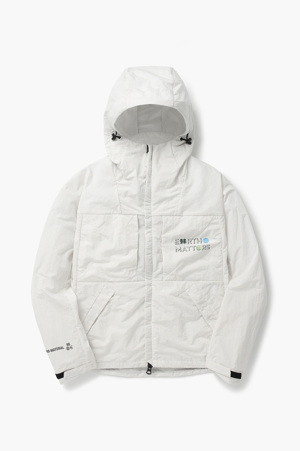 상품 상세 이미지-a