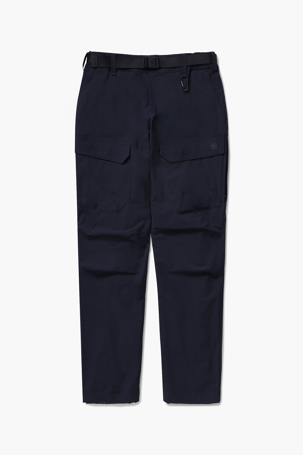 KOLON SPORT - 롱팬츠 - 남성 팬츠