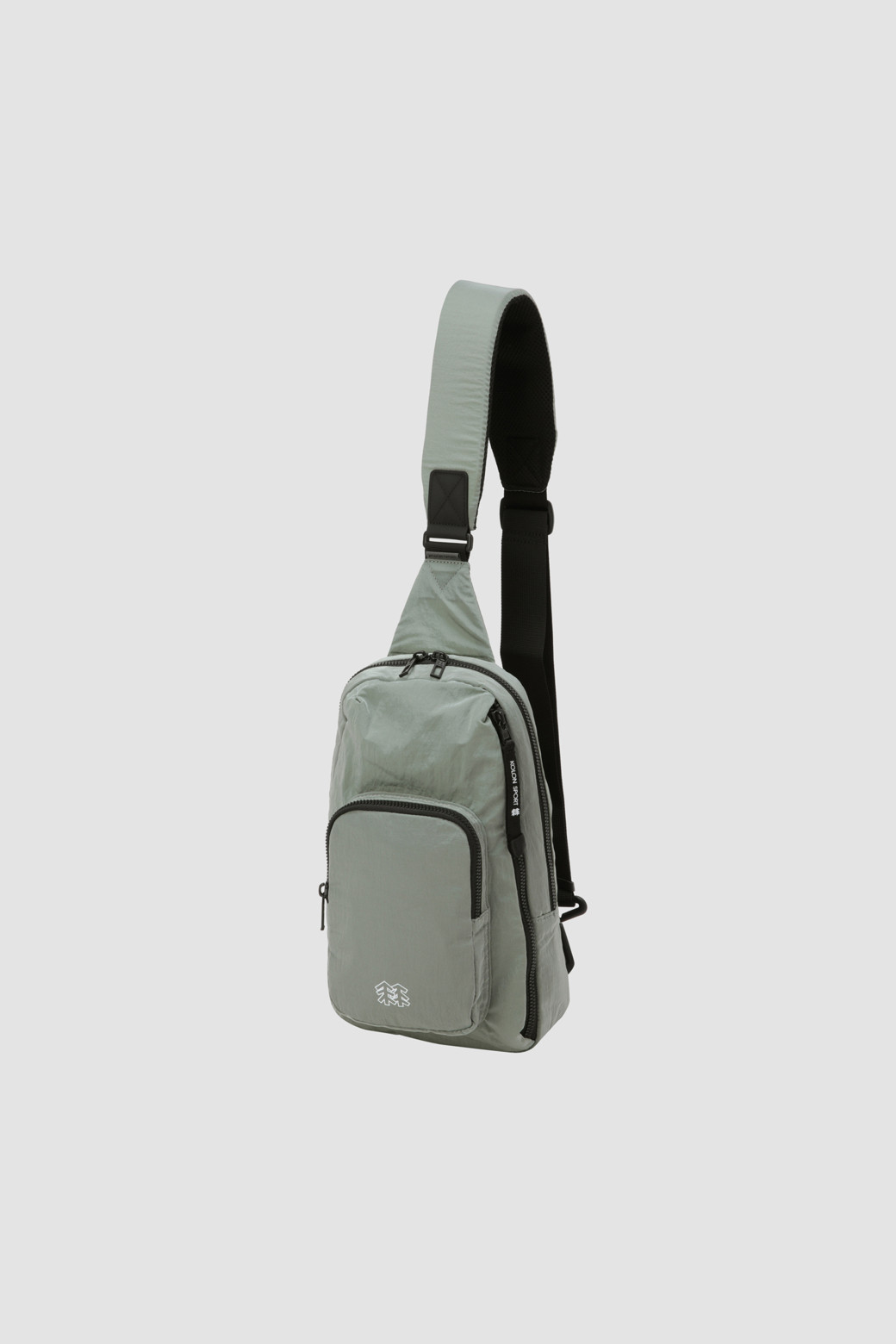 남녀공용 원포켓 슬링백_KOLON SPORT - 코오롱몰