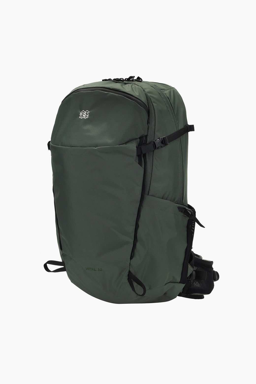 KOLON SPORT] 남녀공용 바이탈 32L