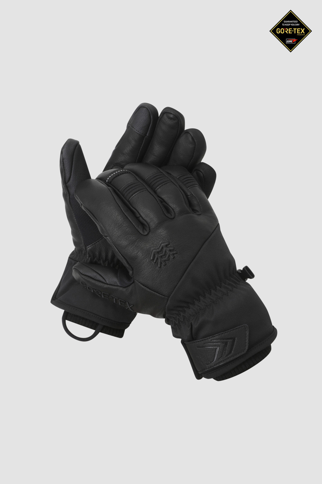 【ぱぱさん専用】 パパさん専用‼️‼️ パパさん専用 パパさん専用 【公式通販】 パパさん専用