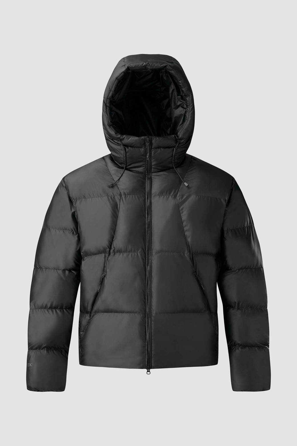 상품 상세 이미지-a