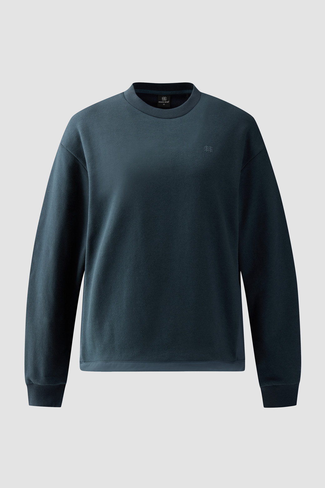 상품 상세 이미지-a