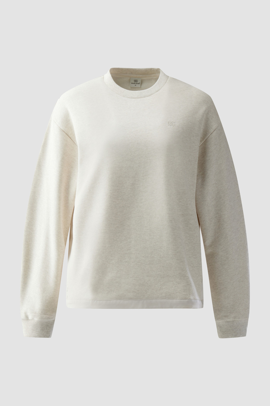 상품 상세 이미지-a