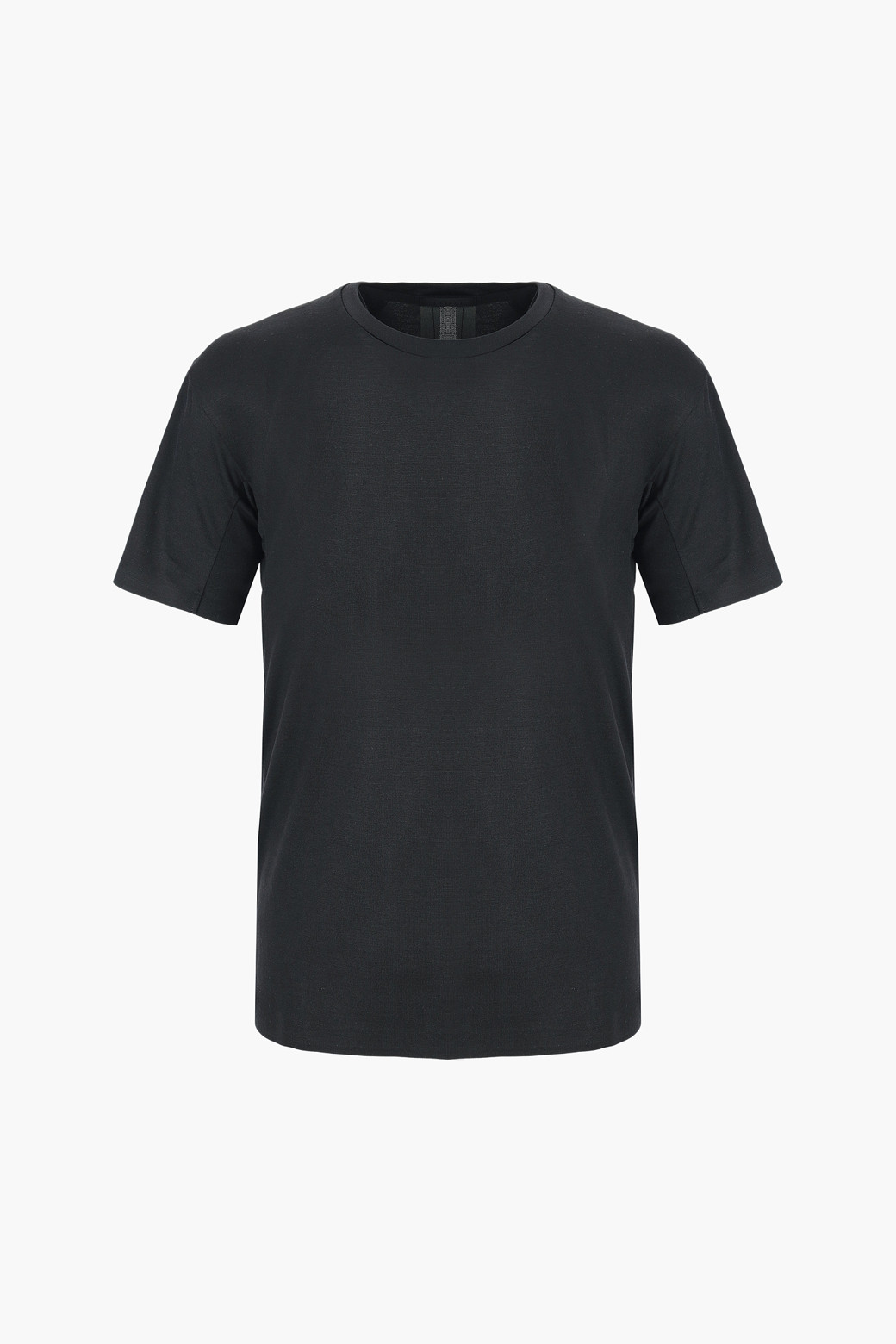 LTEKS -  - [LTEKS edition 06] CLOUD NINE T-SHIRT