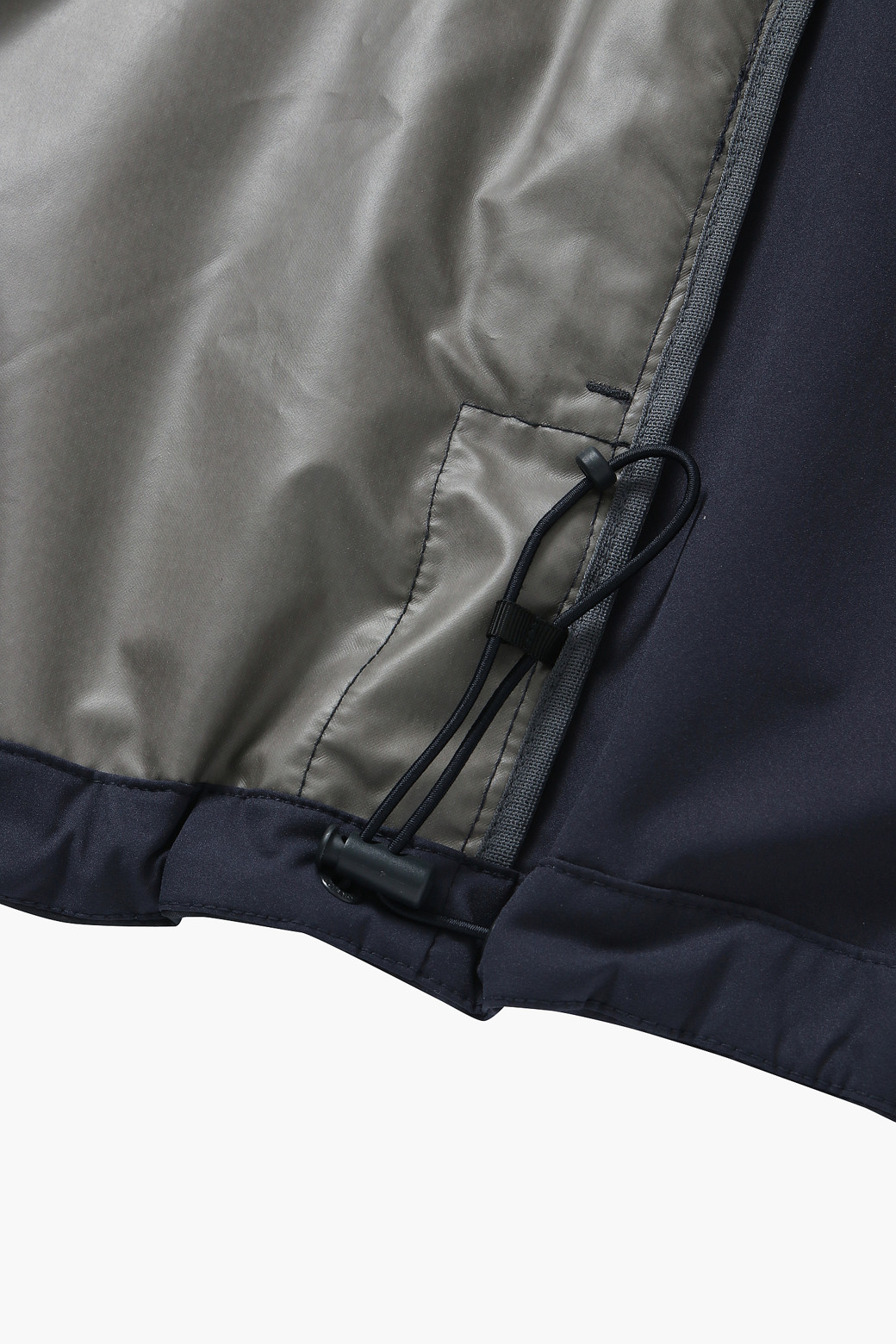 KOLON SPORT - 고어자켓 - 남성 고어 자켓