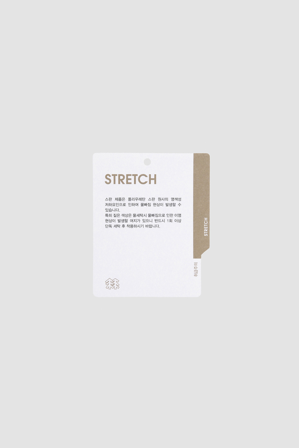 상품 상세 이미지-a