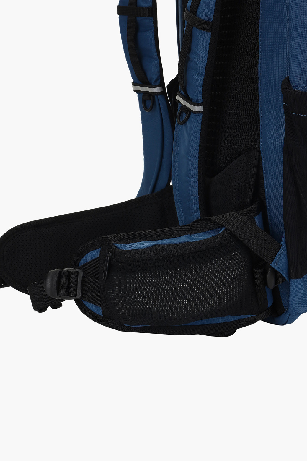 KOLON SPORT - 백팩 - 남녀공용 바이탈 32L
