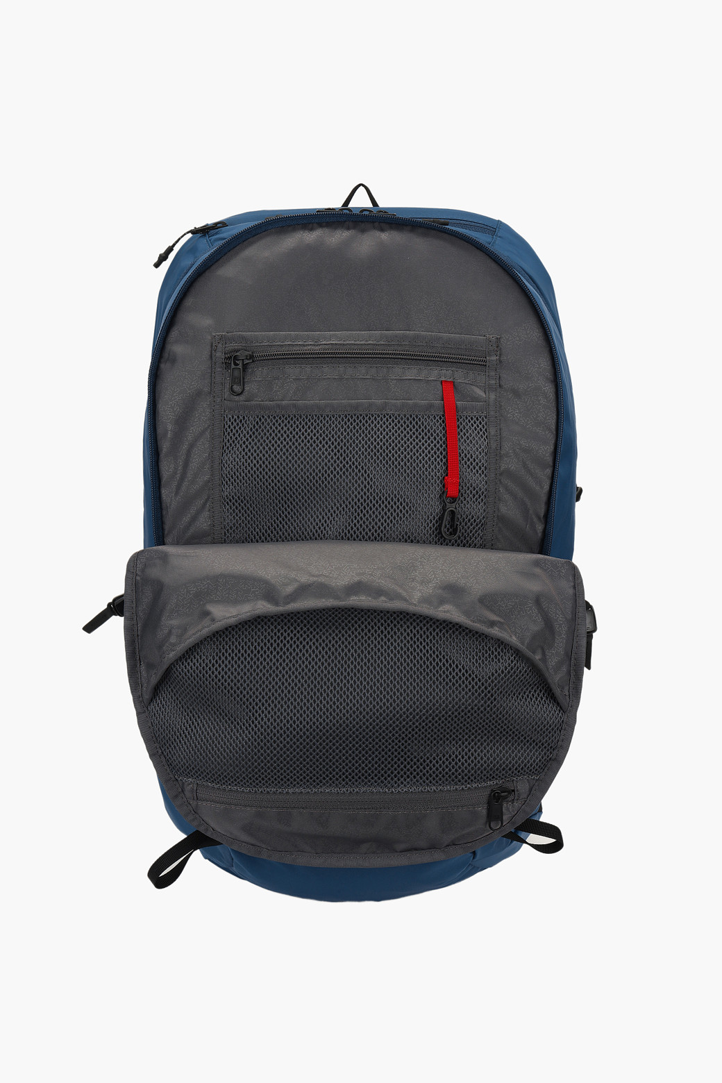 KOLON SPORT - 백팩 - 남녀공용 바이탈 32L