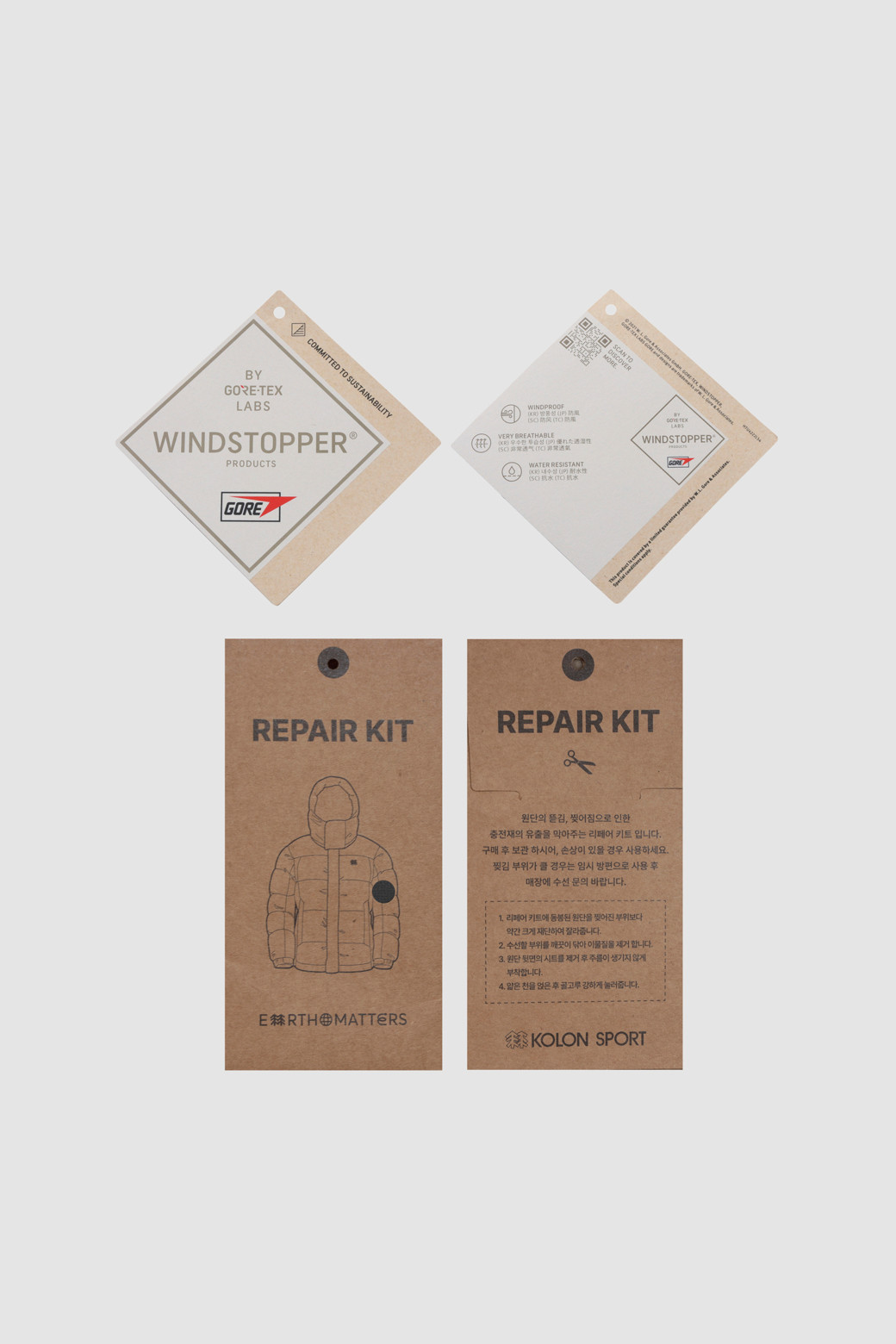 상품 상세 이미지-a