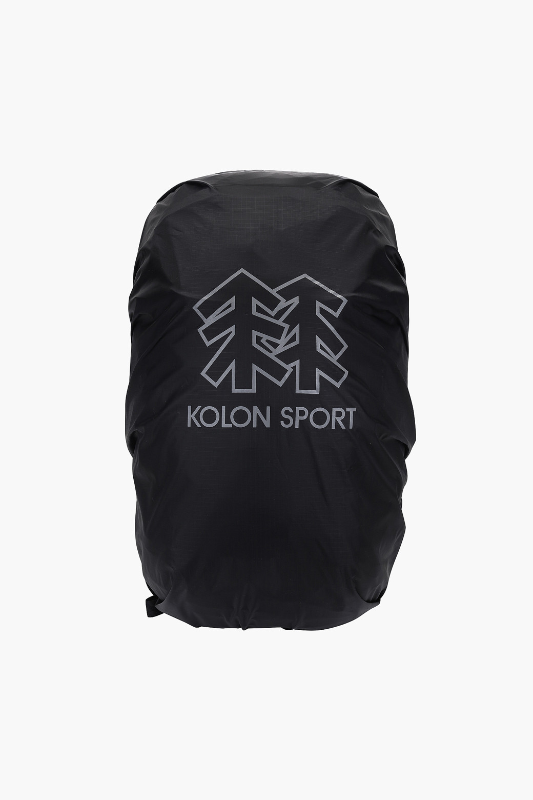 ☆韓国の人気☆【KOLON SPORT】☆Women's Down Antartic.a☆ W) 코오롱 스포츠 안타티카 롱 다운 블랙 | Kolon Sport | KREAM
