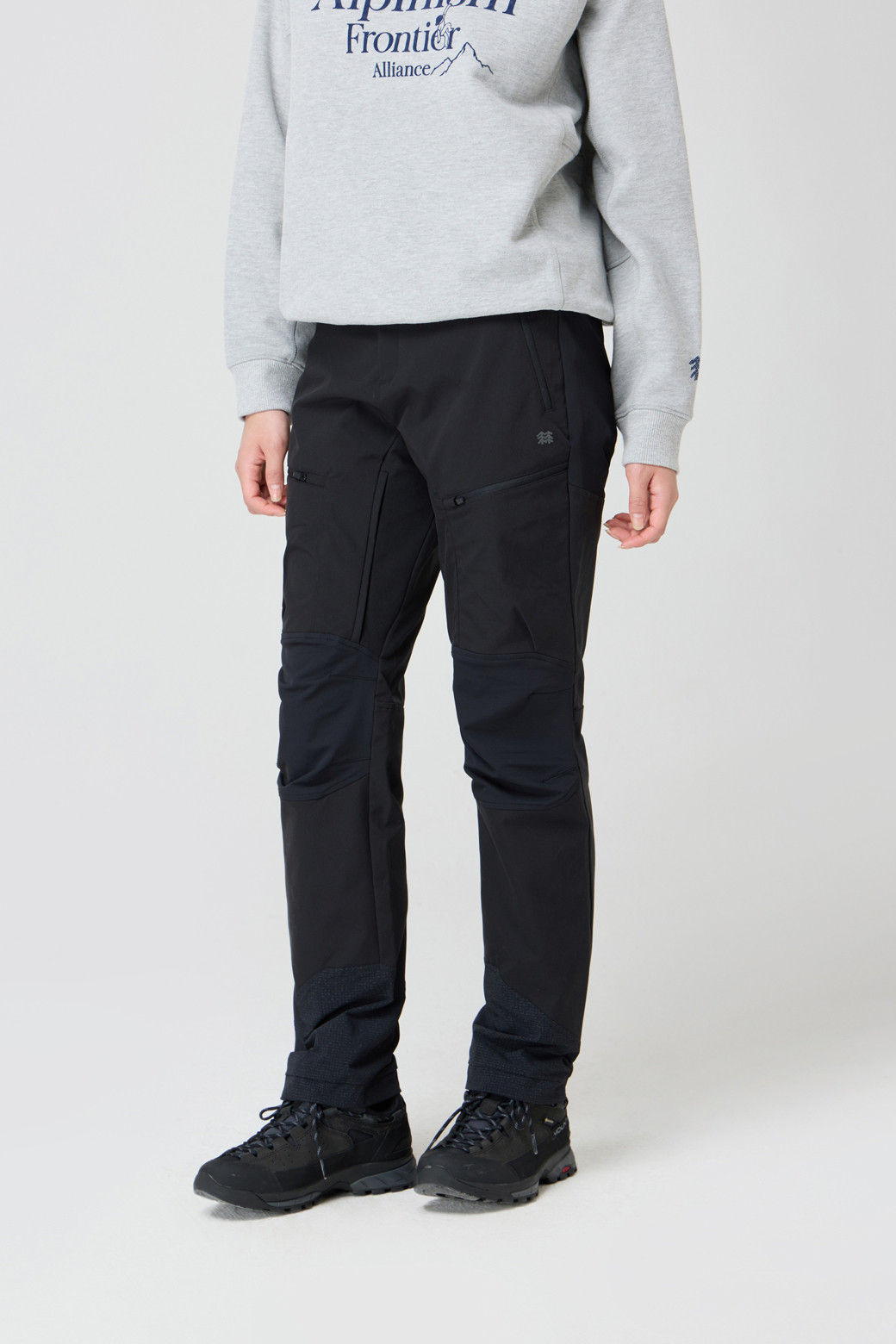 상품 상세 이미지-a