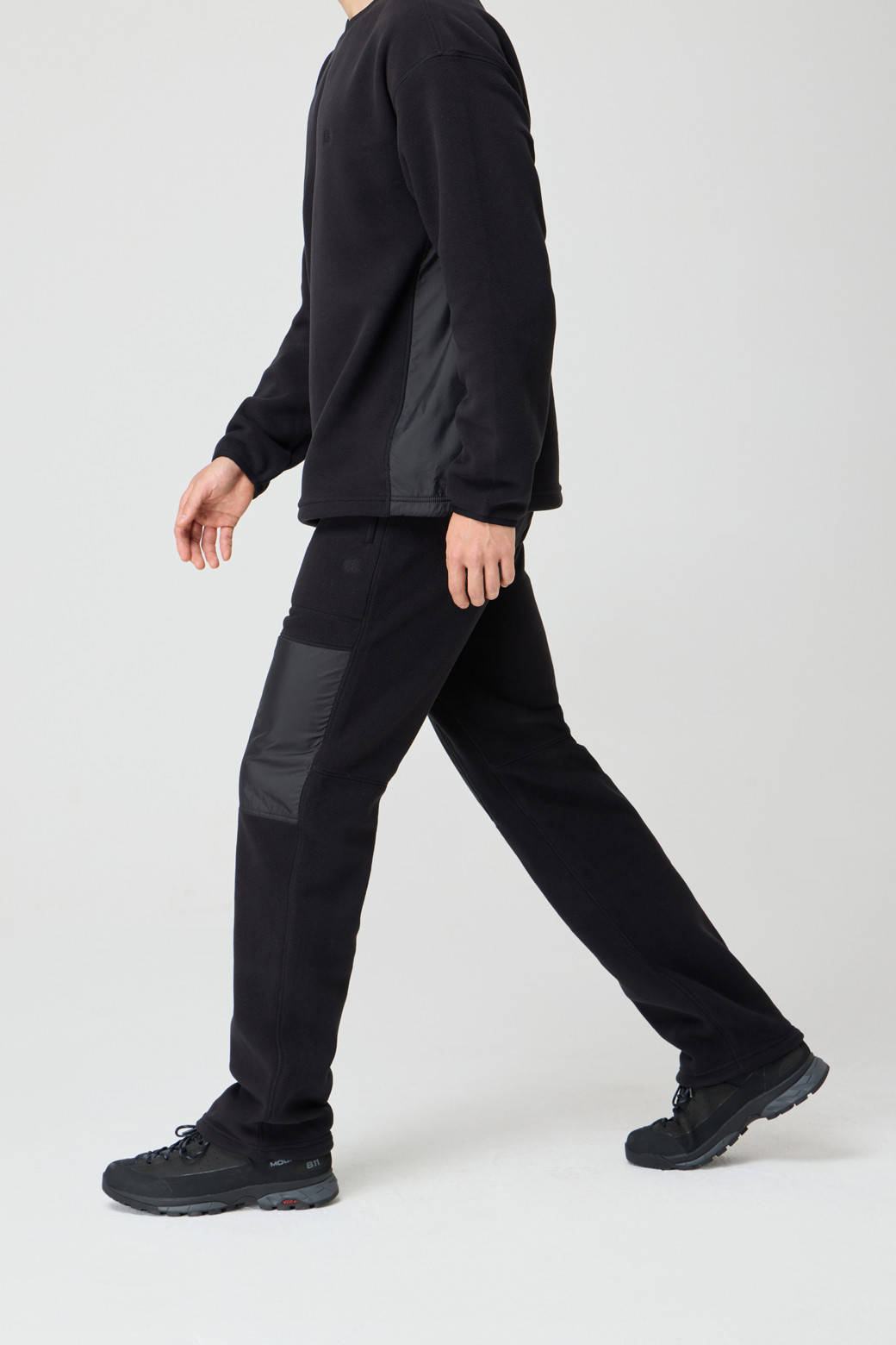 상품 상세 이미지-a