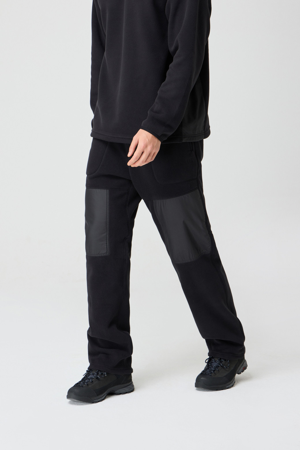 상품 상세 이미지-a