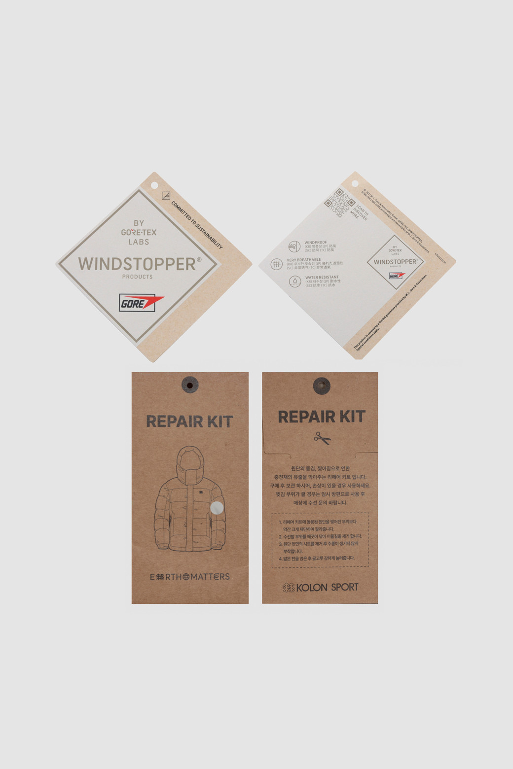 상품 상세 이미지-a