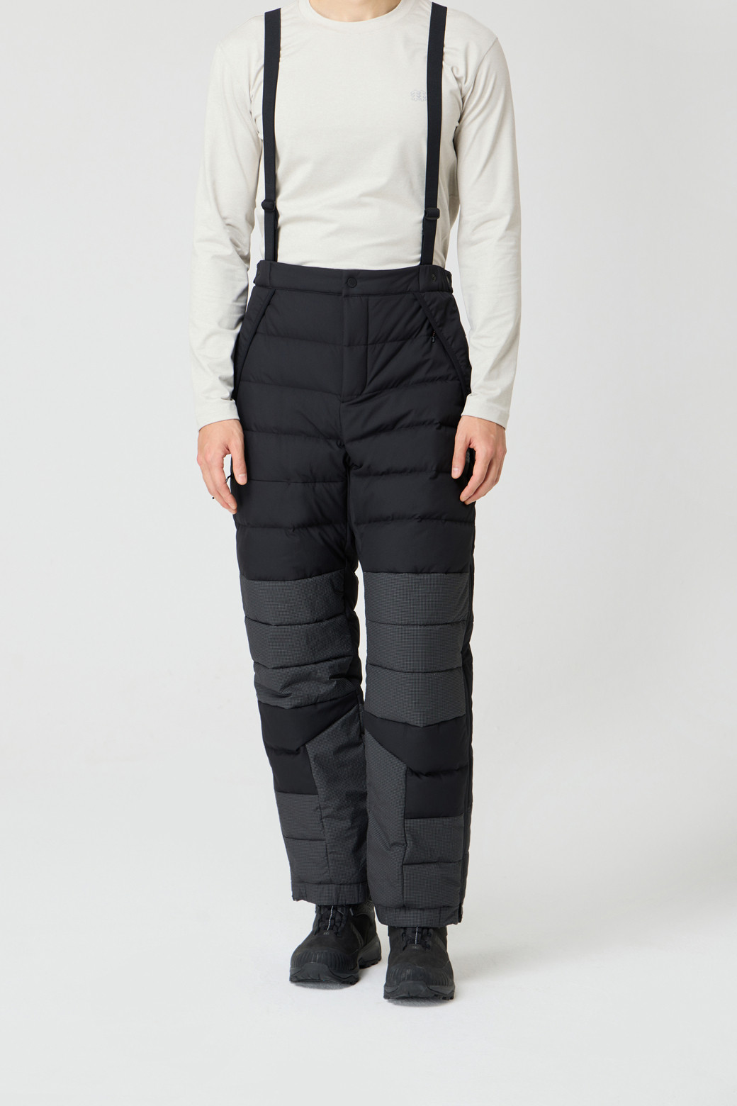 상품 상세 이미지-a