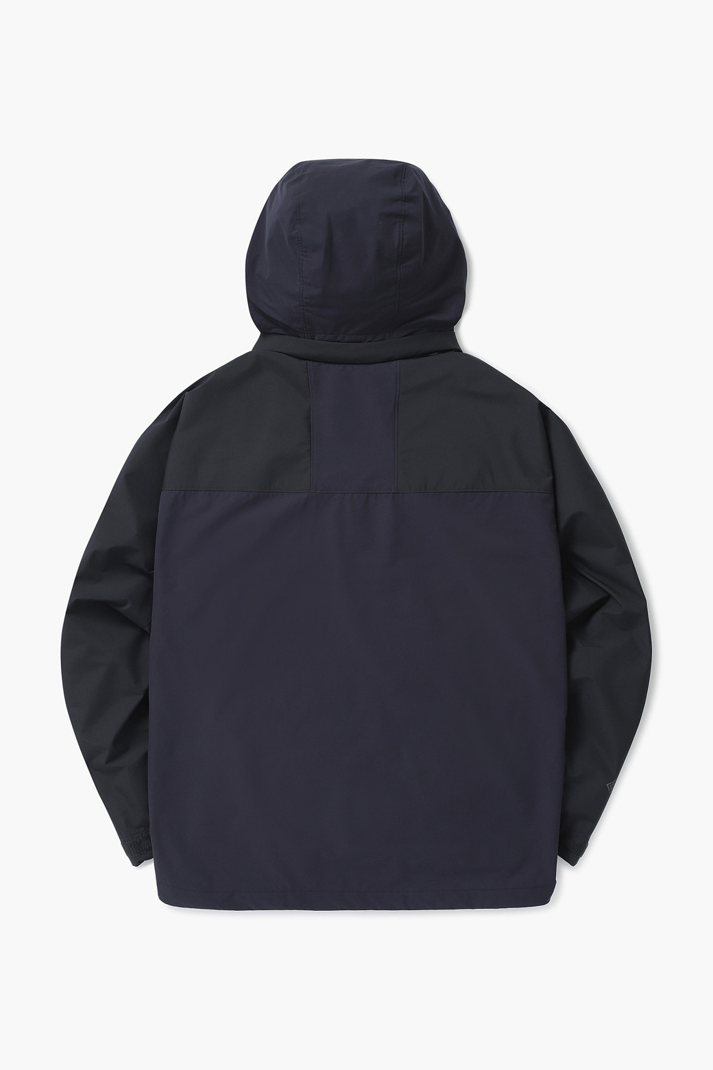 KOLON SPORT - 고어자켓 - 남성 고어 자켓