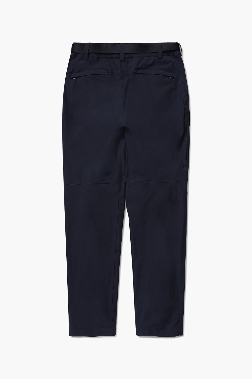 KOLON SPORT - 롱팬츠 - 남성 팬츠