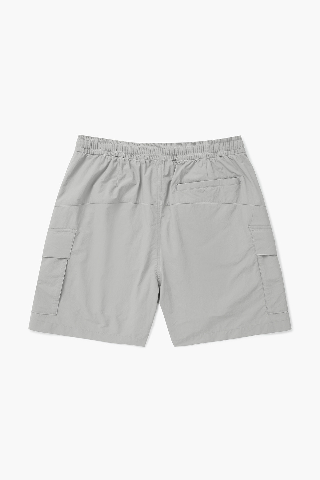 KOLON SPORT - 팬츠/스커트 - 남녀공용 반바지