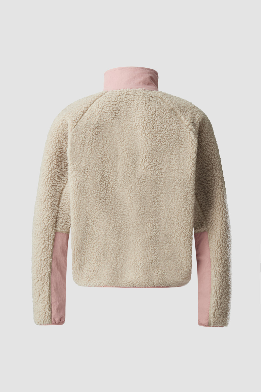 상품 상세 이미지-a