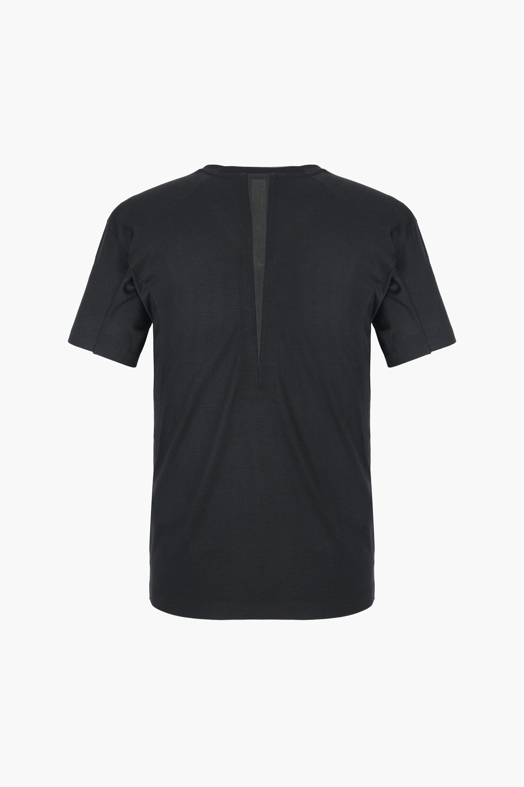 LTEKS -  - [LTEKS edition 06] CLOUD NINE T-SHIRT