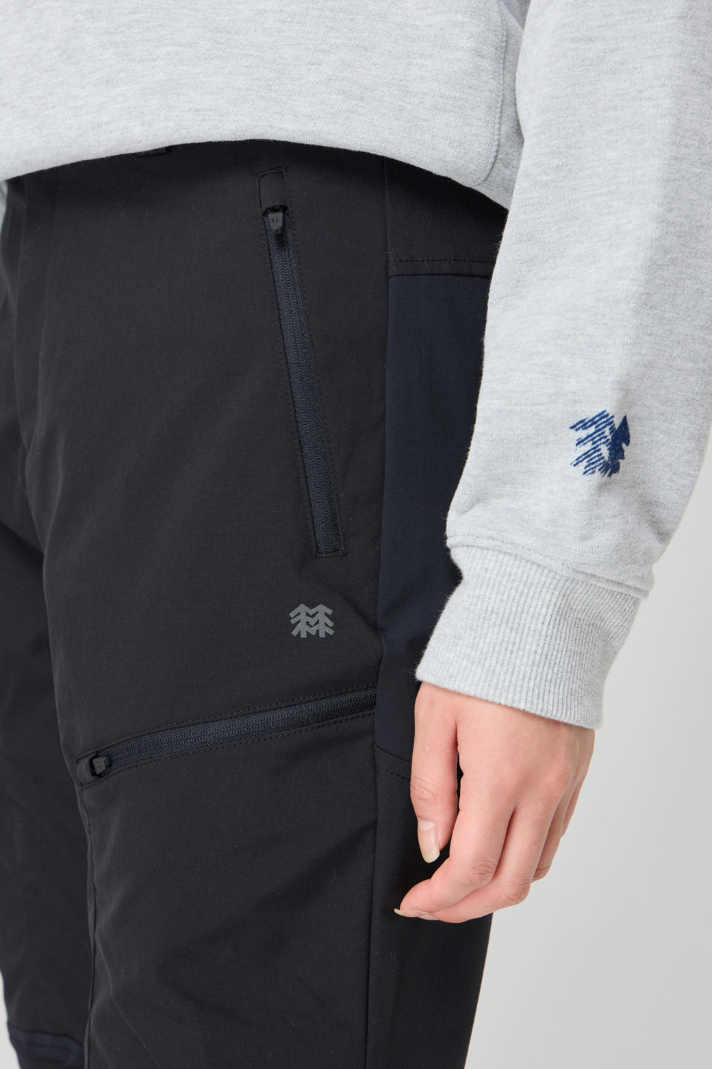 상품 상세 이미지-a