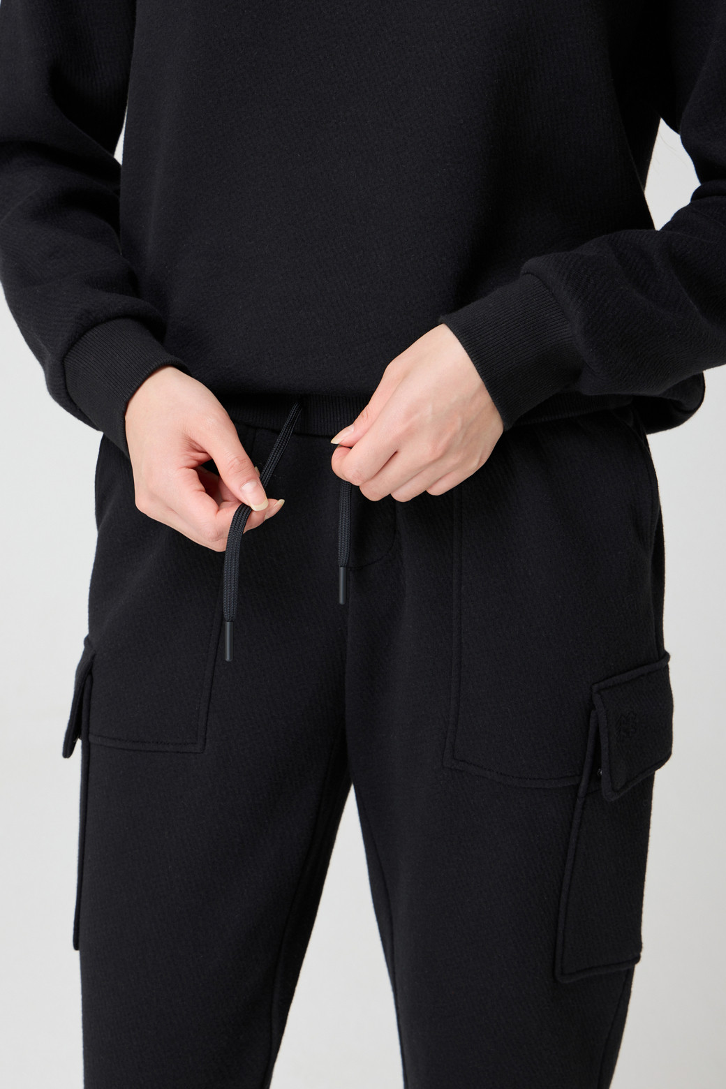 상품 상세 이미지-a