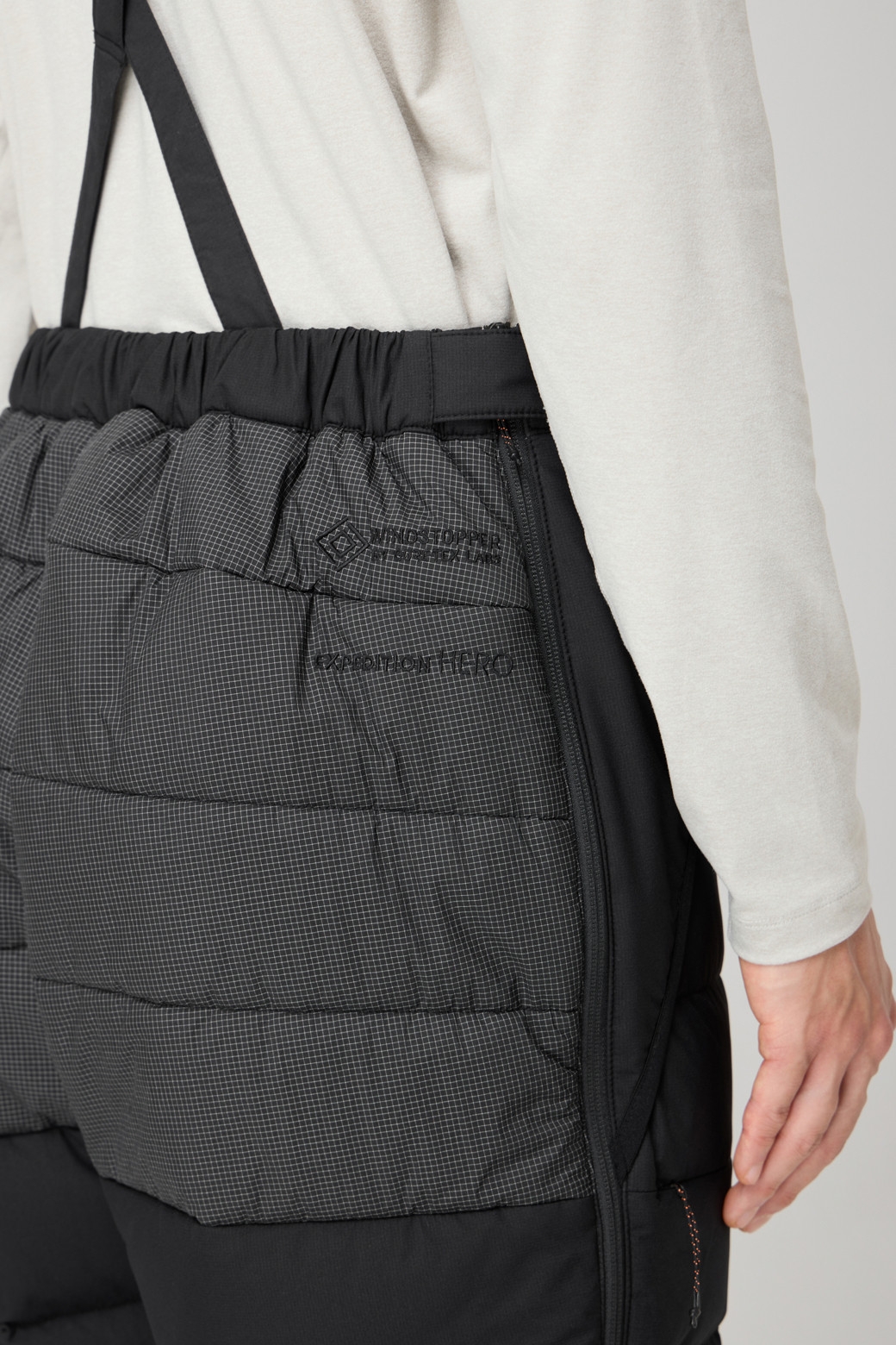 상품 상세 이미지-a