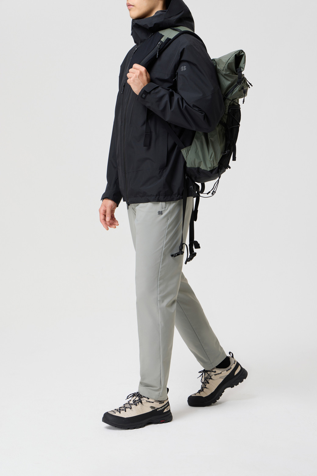 상품 상세 이미지-a