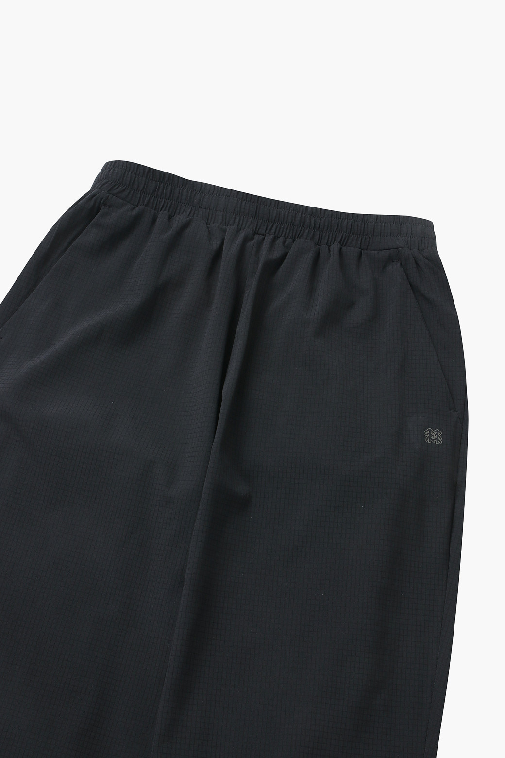 KOLON SPORT - 롱팬츠 - 여성 에어도트 팬츠